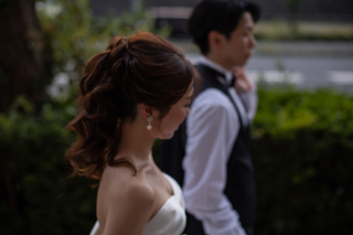 ロケーション撮影なら土日撮影も追加料金一切なし！！