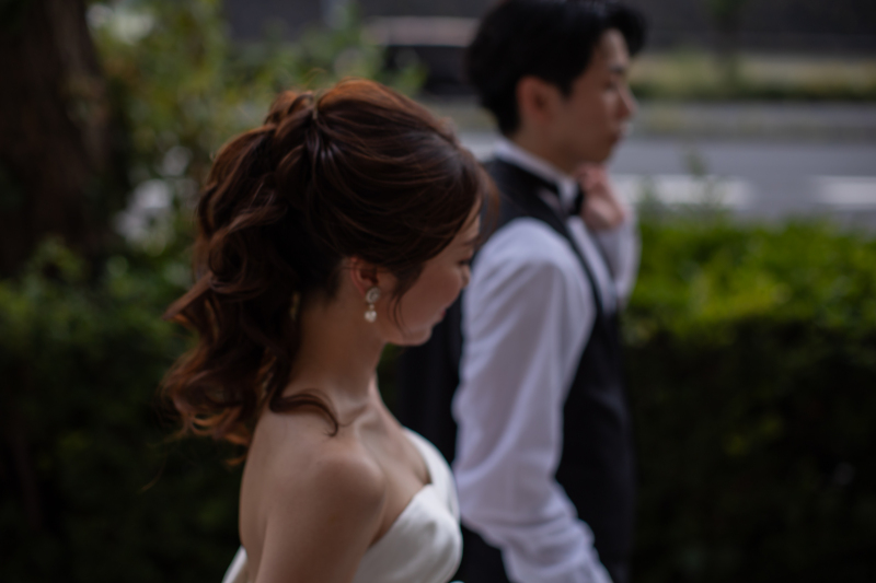 Sereno by Studio Blue_土日の追加料金がない