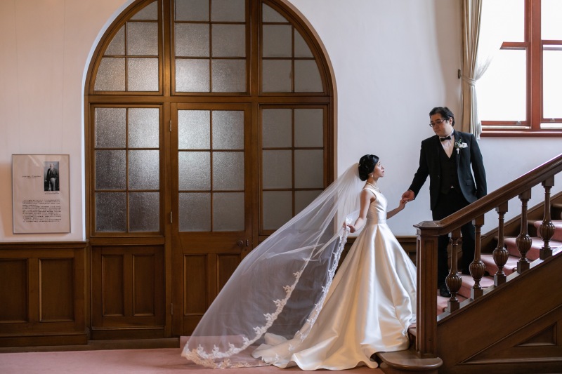東京国立博物館、科学博物館、旧古河邸が人気です☆彡