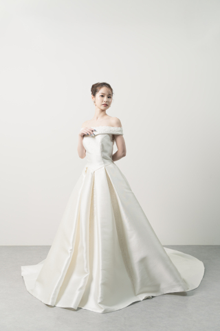 Sereno by Studio Blue