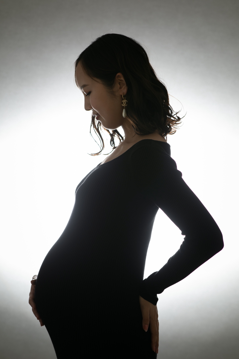 クールな雰囲気での撮影もお任せ下さい！