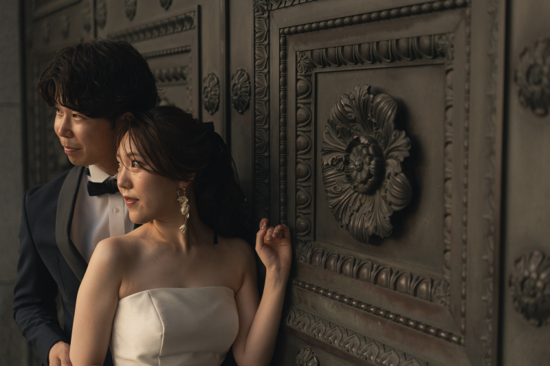 Sereno by Studio Blue_動画を作れる