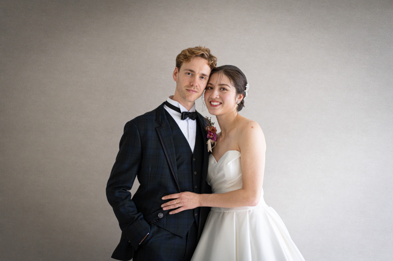 遠方からのお客様も、多くご利用いただいております!