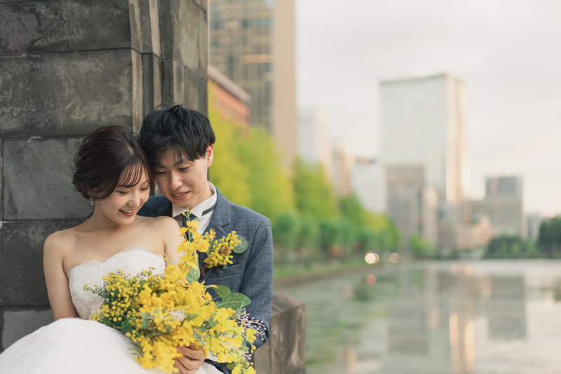 土日祝日どの曜日でも関係なくプラン料金一律