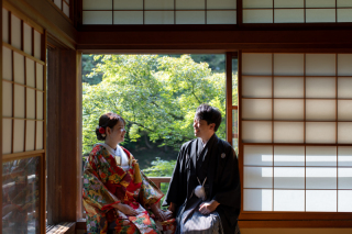 Sereno by Studio Blue