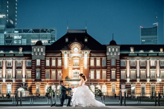 カメラマン指名＜KAZU＞