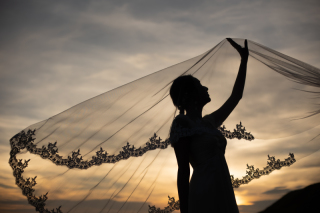 ベールレンタル