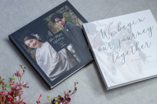 アルバム　＜CLASSIC＞