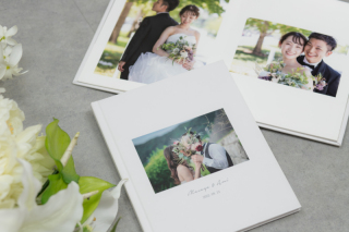 アルバム　＜COTOWA＞