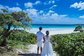 宮古島リゾートフォト相談