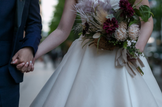 スマホムービー