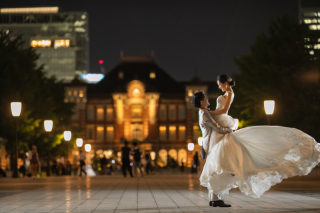 カメラマン指名＜Sekky＞