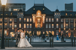 カメラマン指名＜sho murai＞