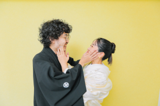 オンライン相談