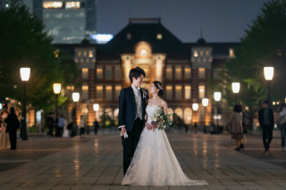 カメラマン指名＜Tetsu＞