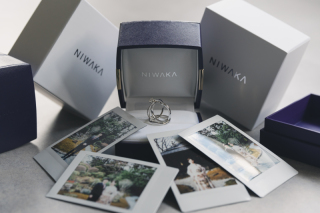 アイテム・小物撮影（物撮り）