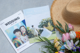 アルバム ＜プラリネ＞