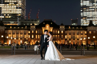 カメラマン指名＜takane＞