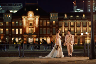 カメラマン指名＜ito yuji＞