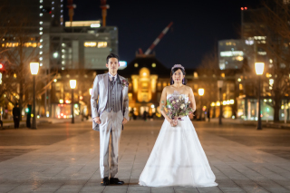 カメラマン指名＜SUGI＞