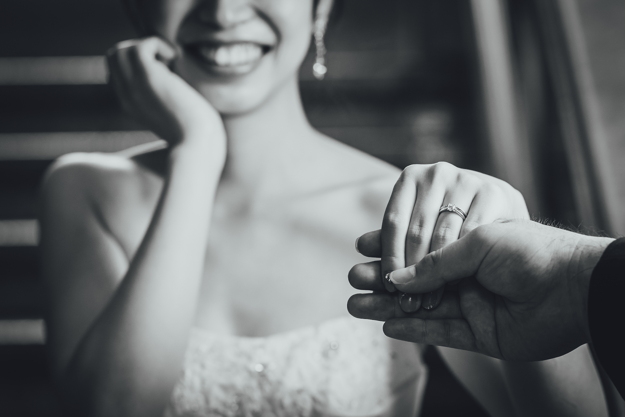 Point1 多彩な撮影シーン