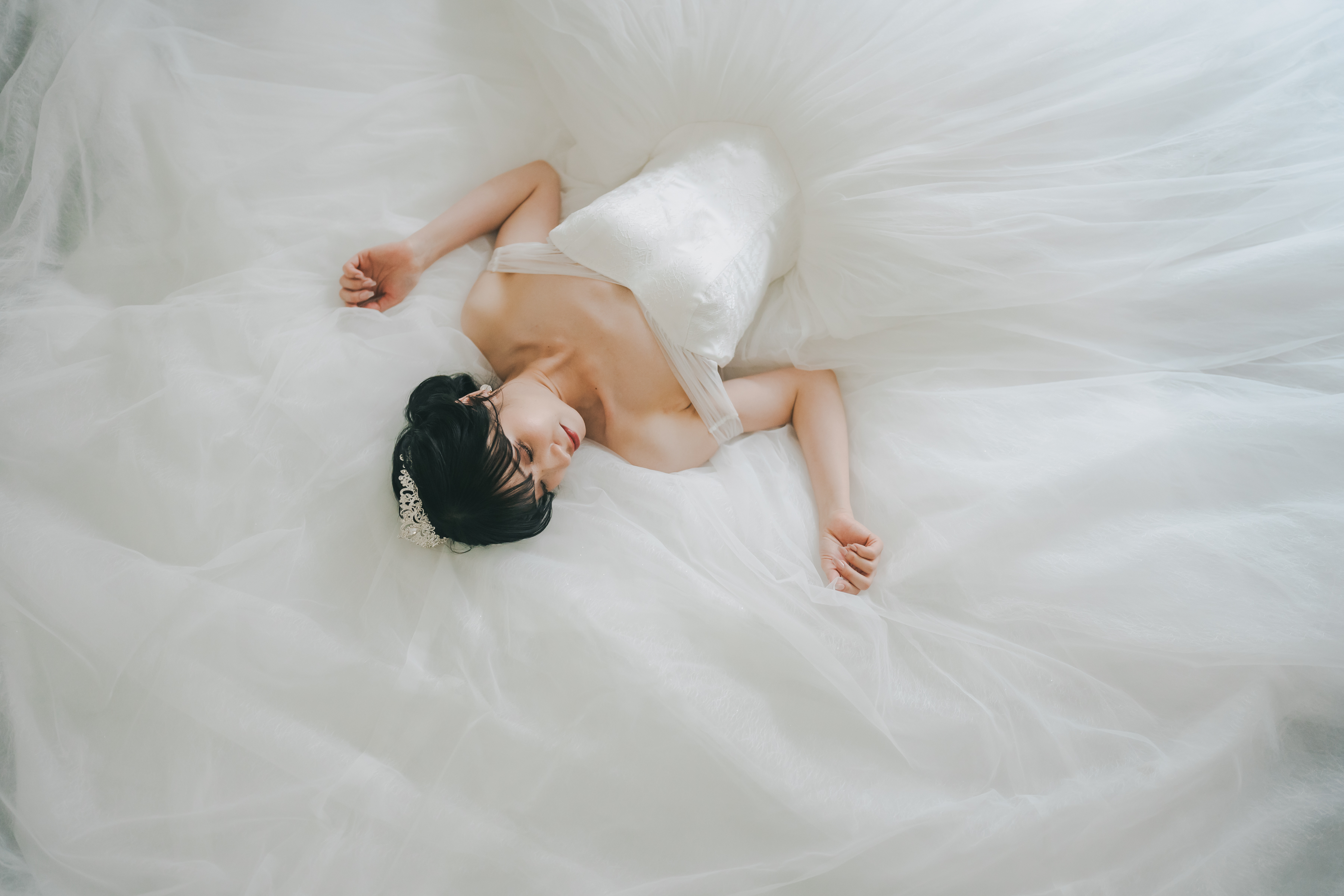 Point1 多彩な撮影シーン