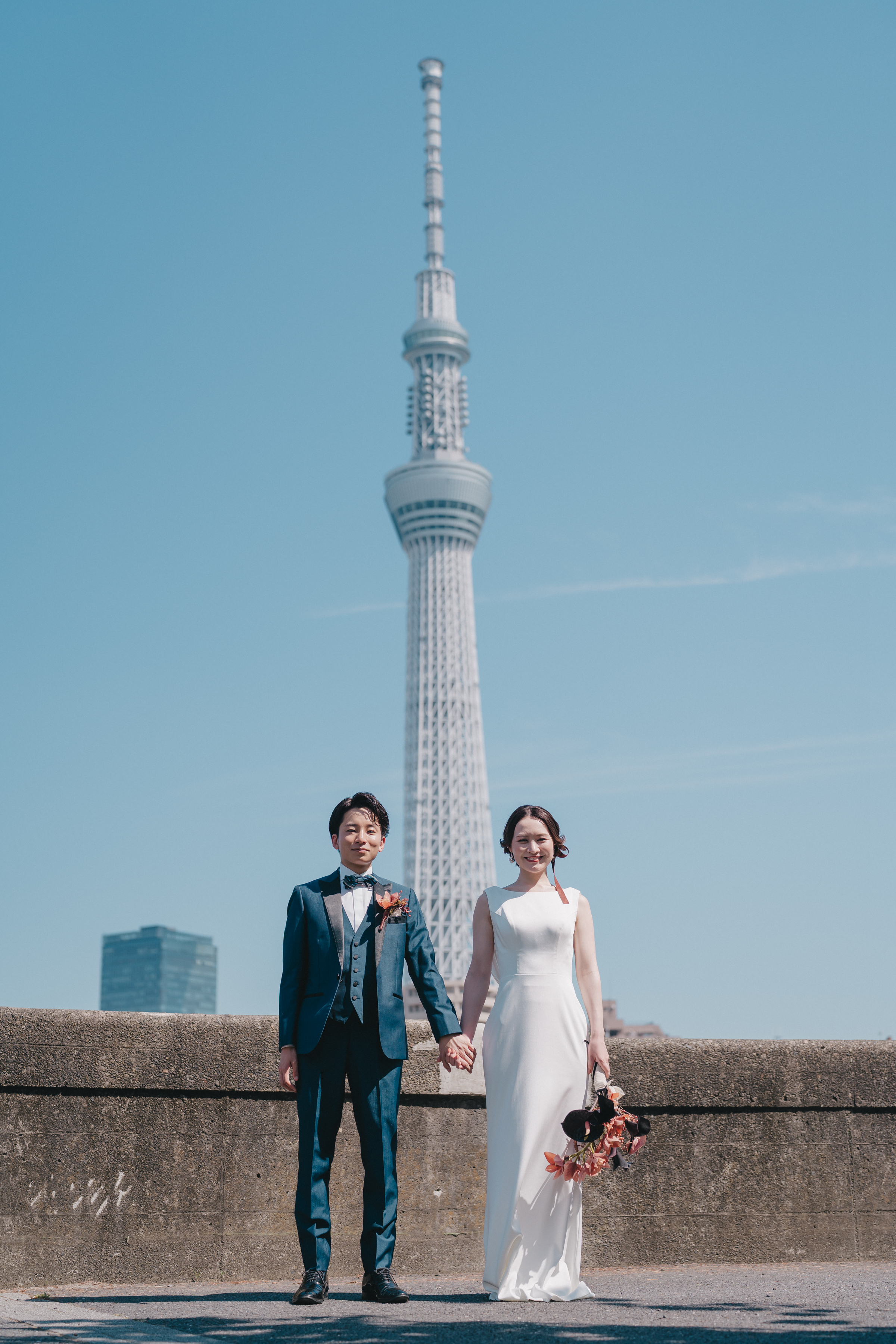 20以上ある撮影シーン