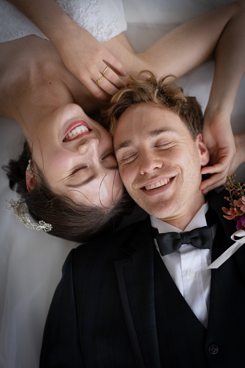 20以上ある撮影シーン