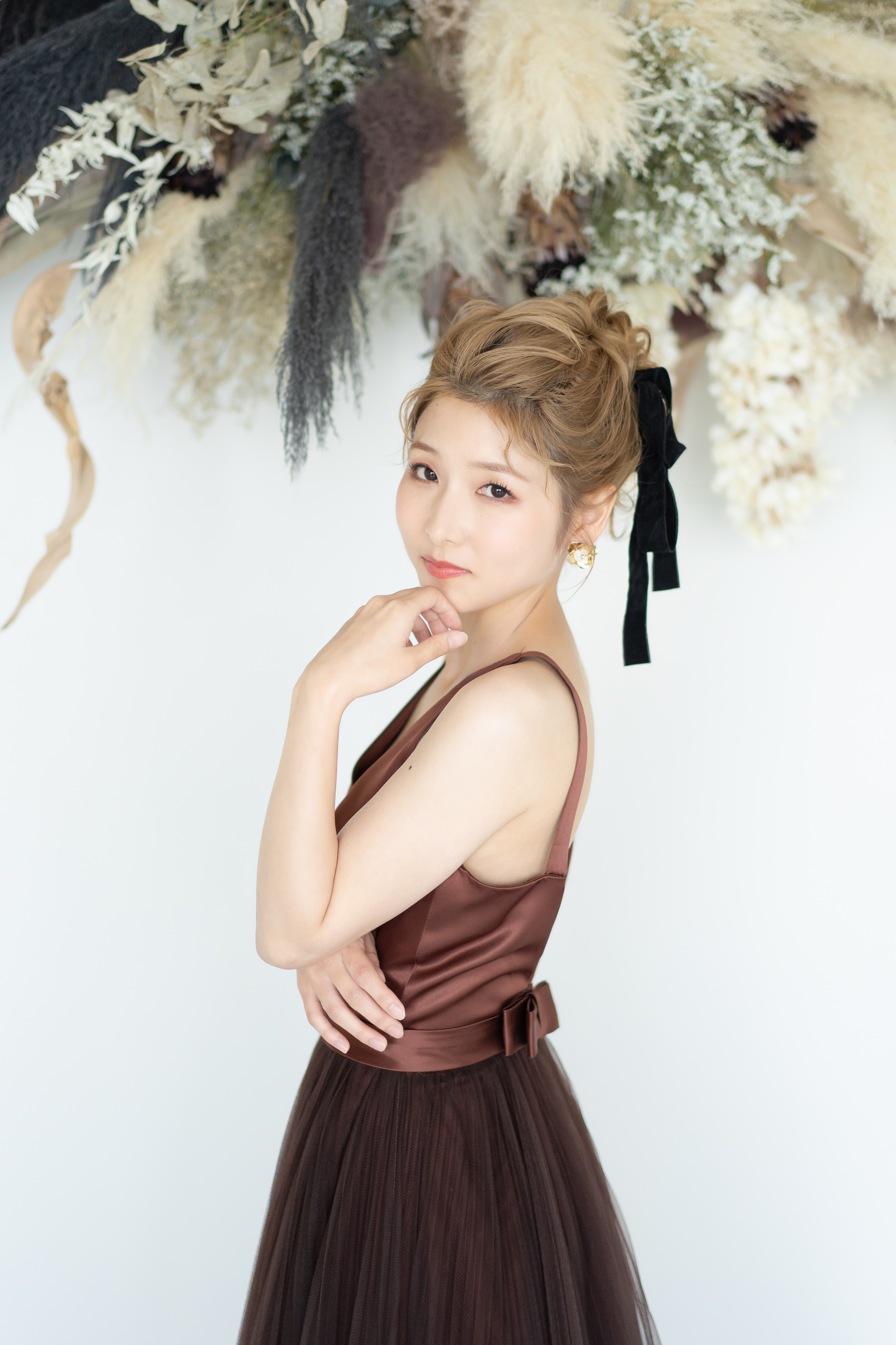 20以上ある撮影シーン