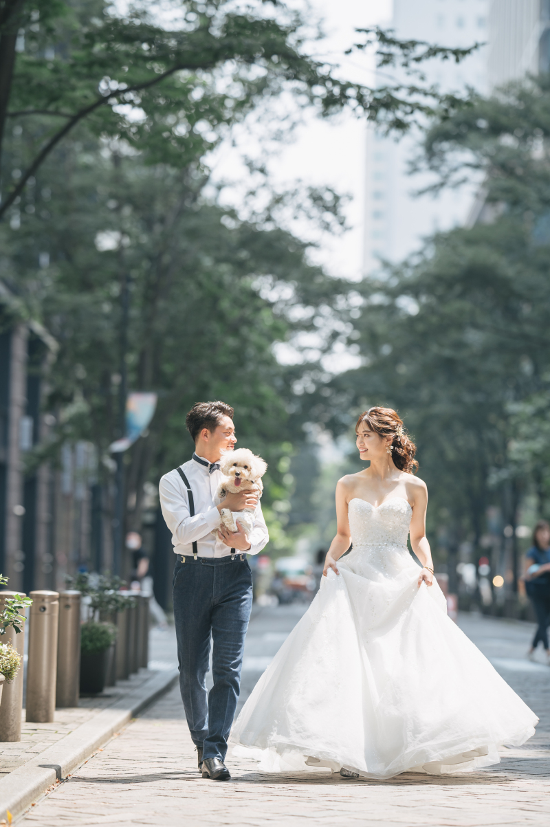 Point1 多彩な撮影シーン