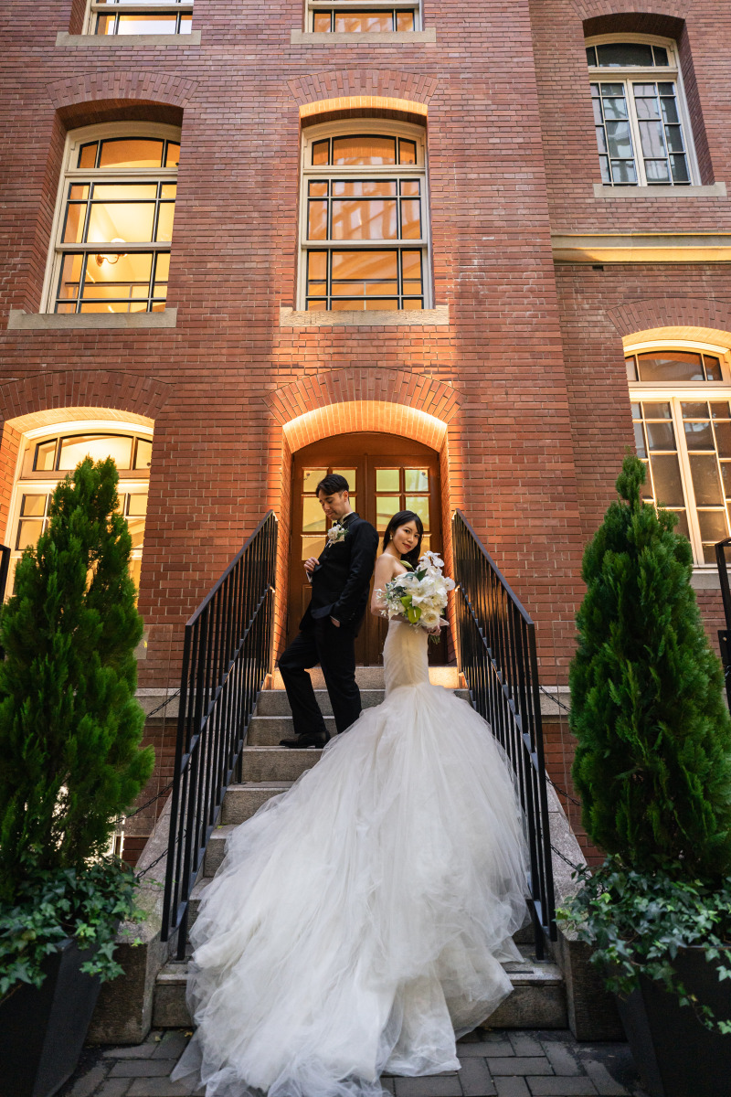 20以上ある撮影シーン