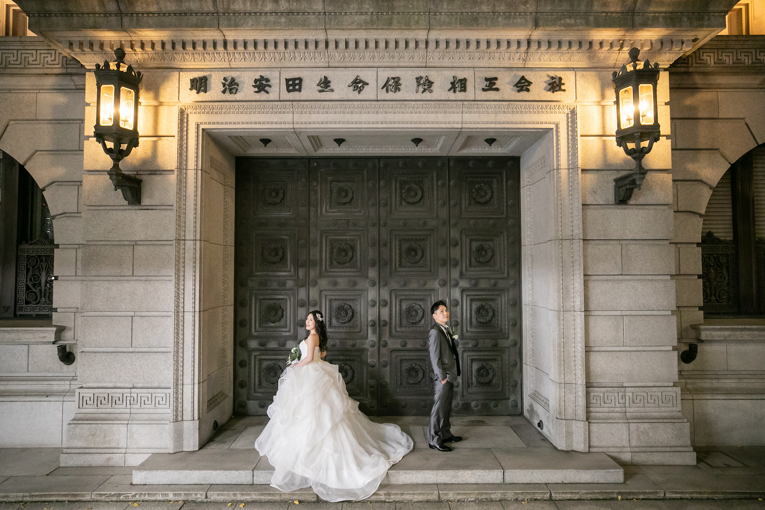 20以上ある撮影シーン