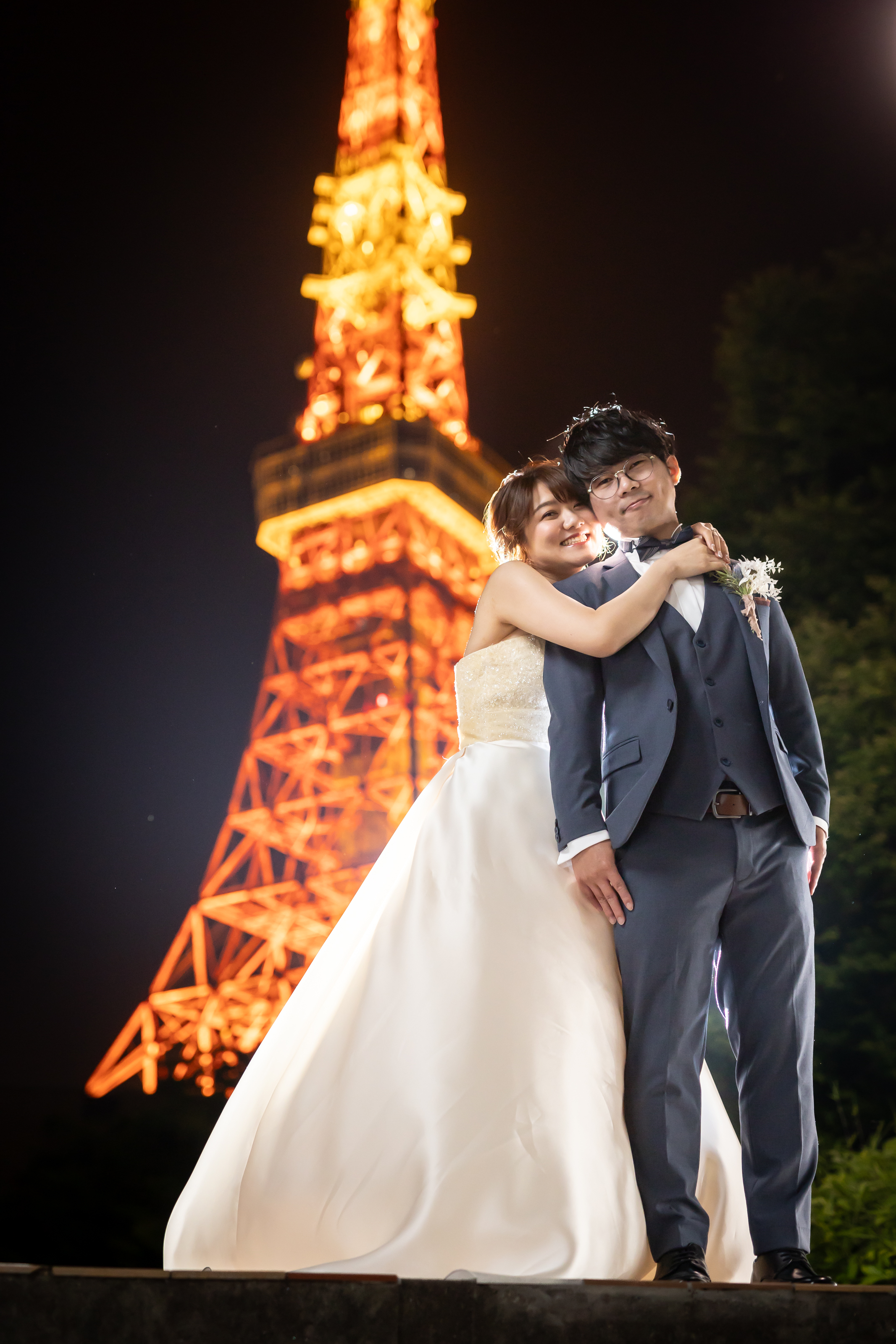 20以上ある撮影シーン