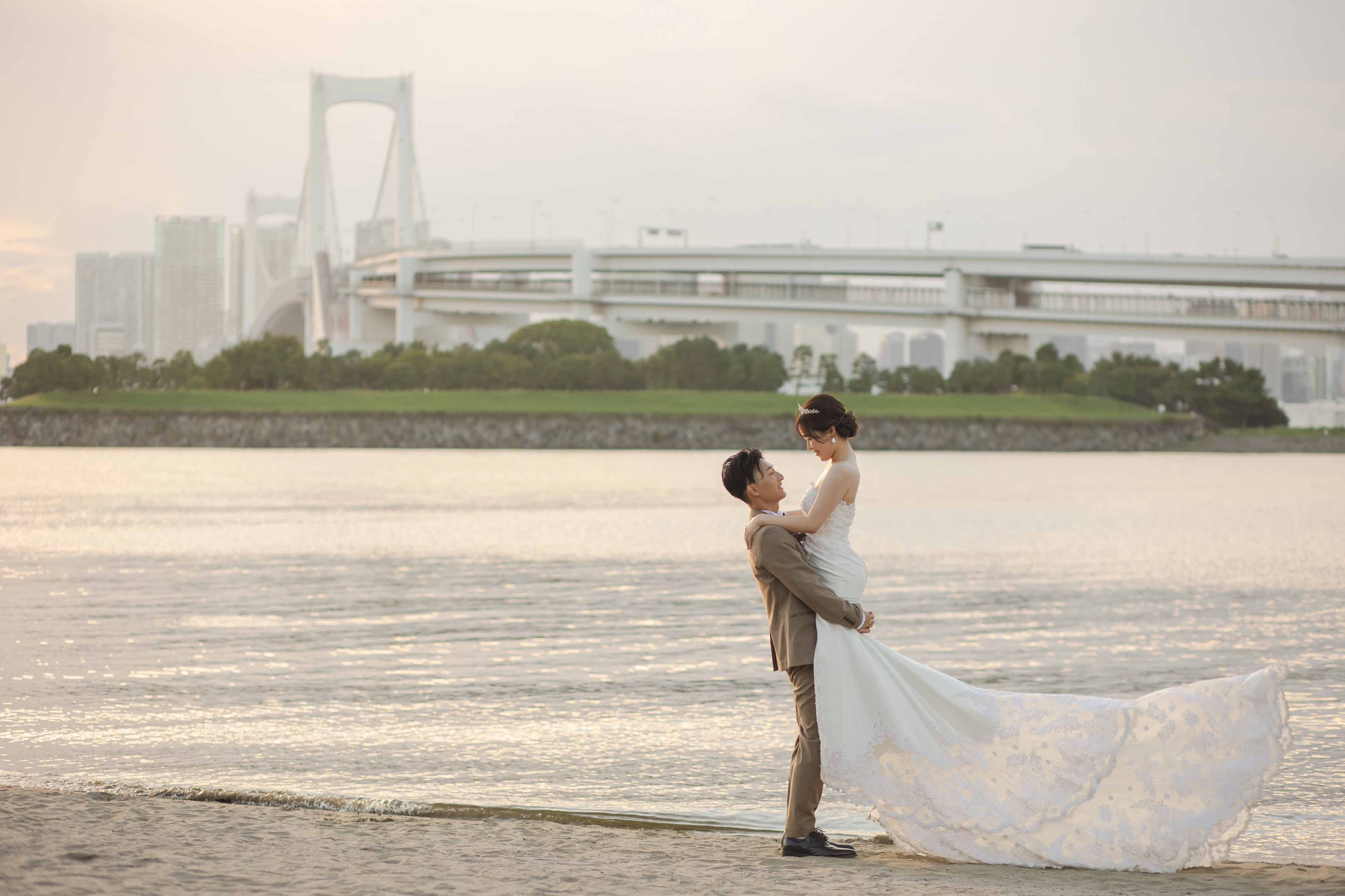 20以上ある撮影シーン