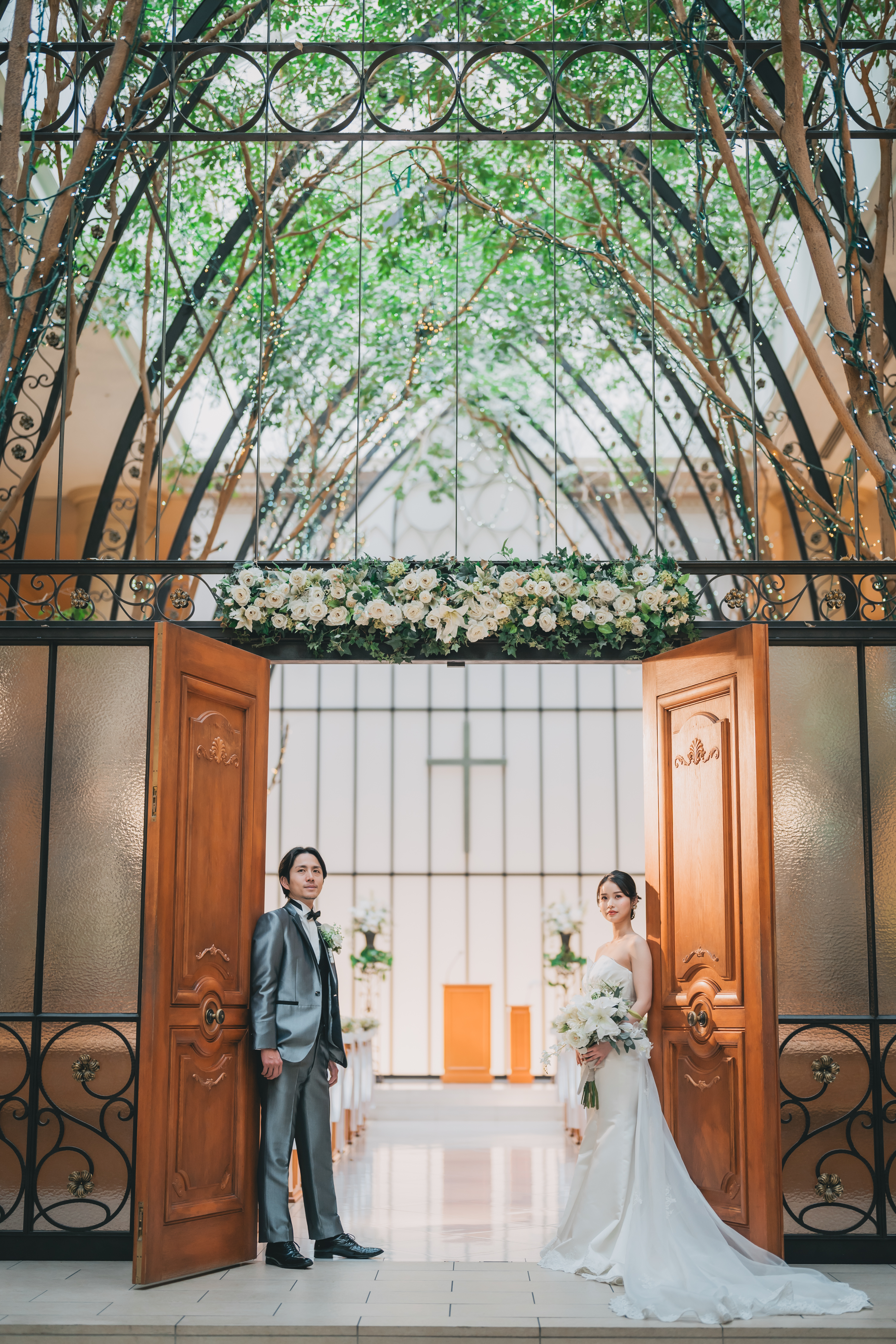 20以上ある撮影シーン