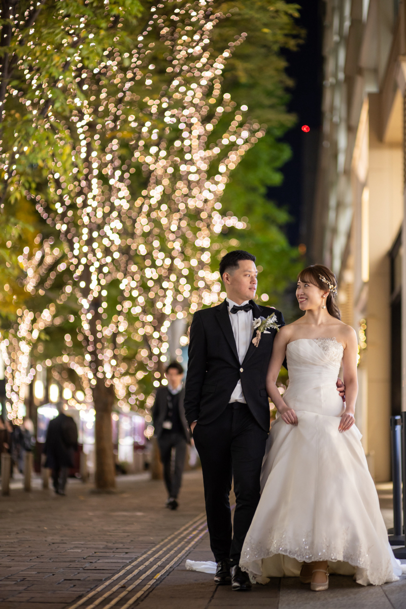 20以上ある撮影シーン