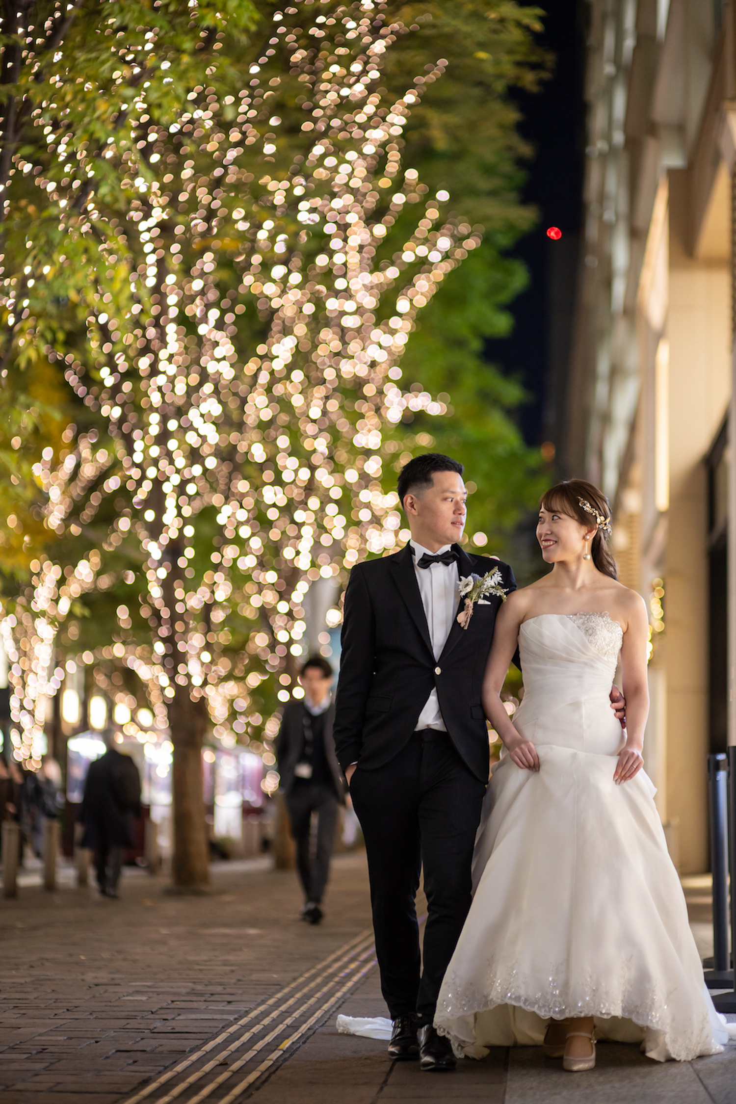 20以上ある撮影シーン