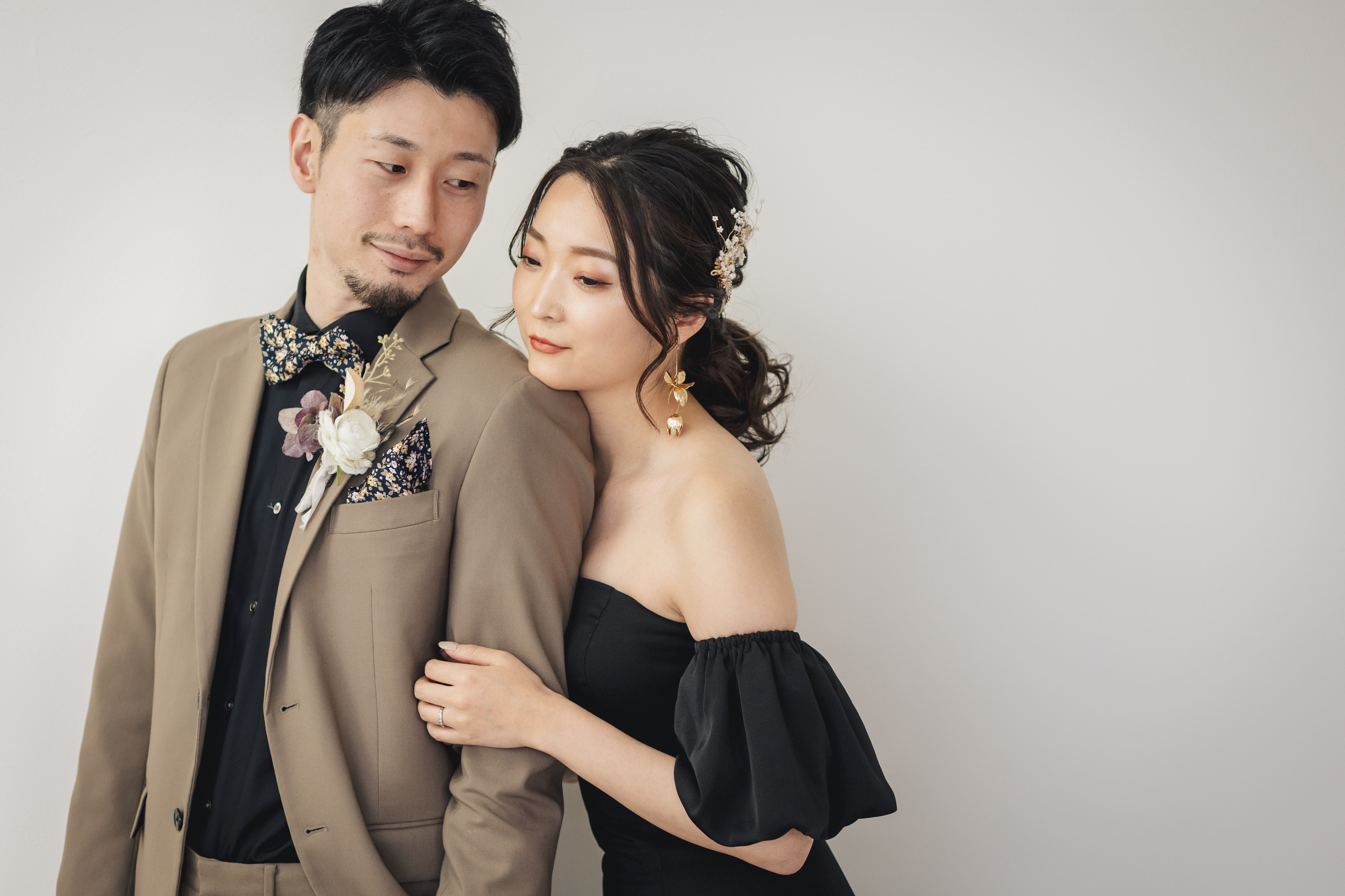 Point1 多彩な撮影シーン