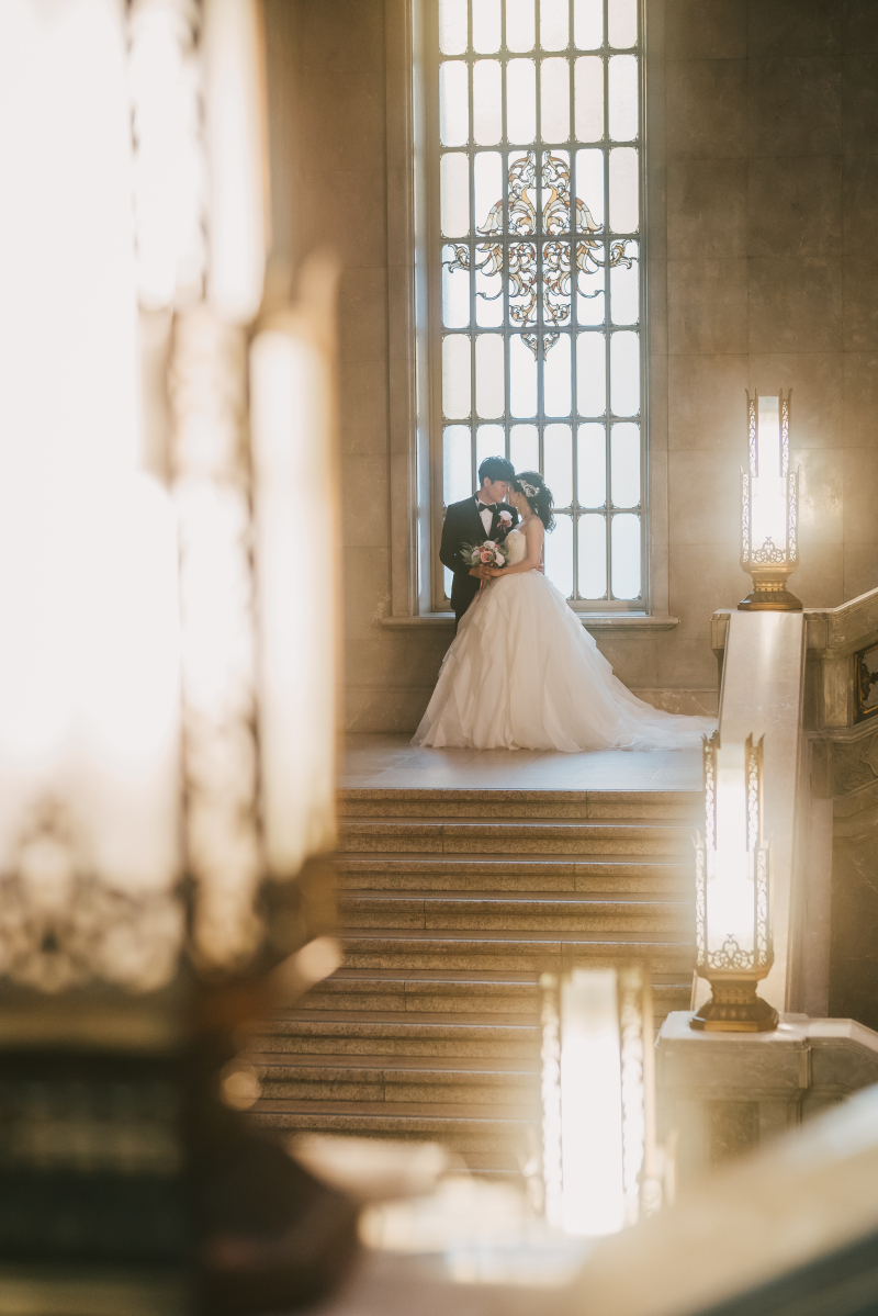 20以上ある撮影シーン