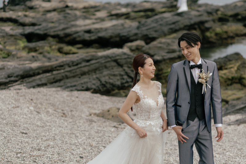 20以上ある撮影シーン