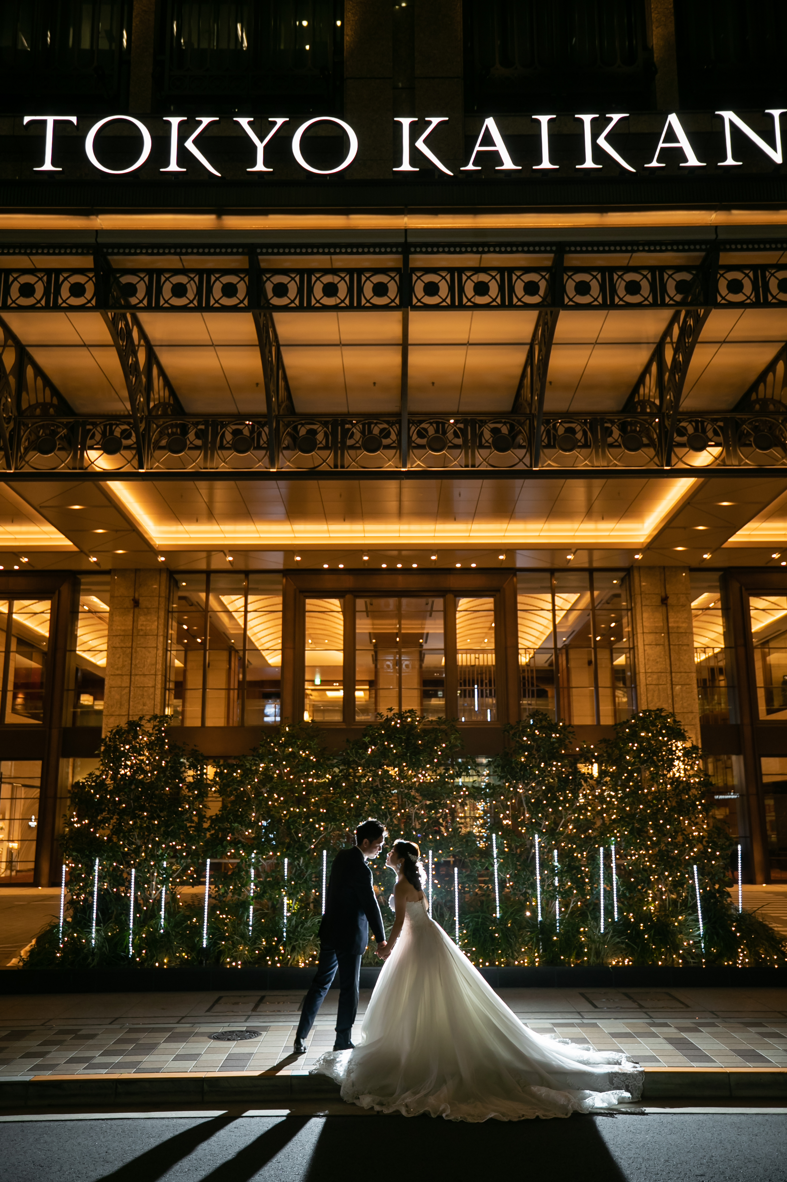 20以上ある撮影シーン