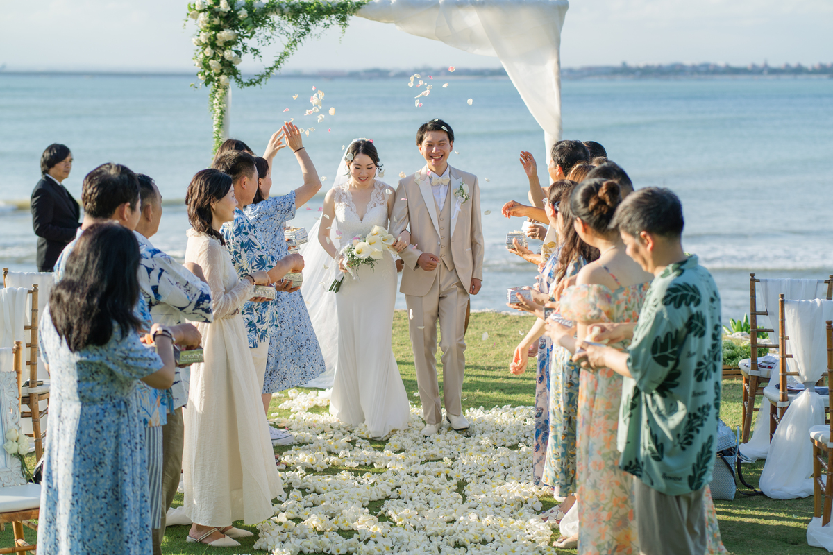 20以上ある撮影シーン