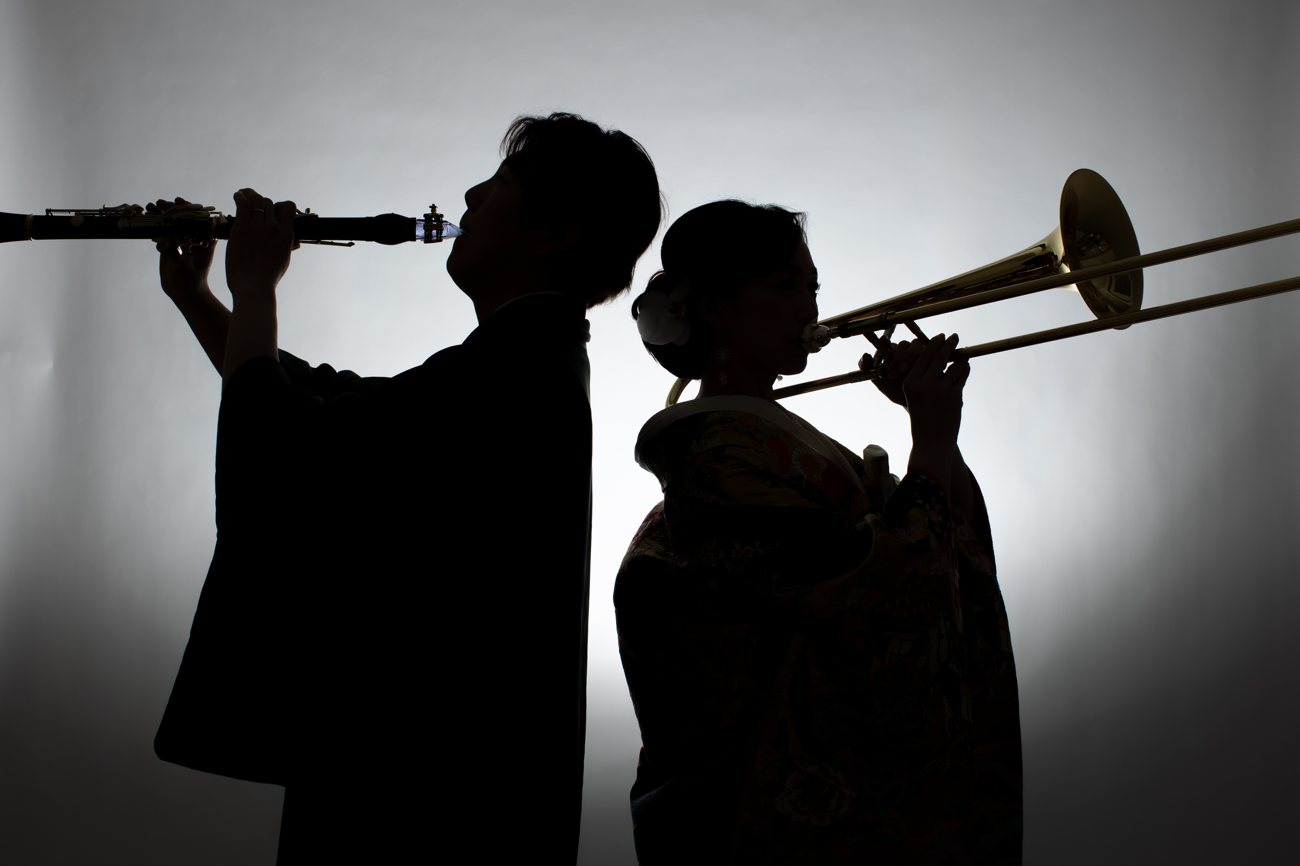 20以上ある撮影シーン