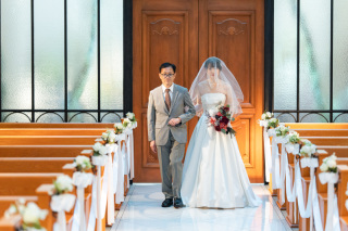 Sereno by Studio Blue_▻▻チャペル・邸宅◅◅