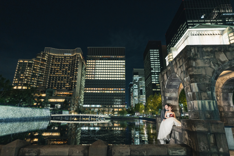 Sereno by Studio Blue_土日の追加料金がない