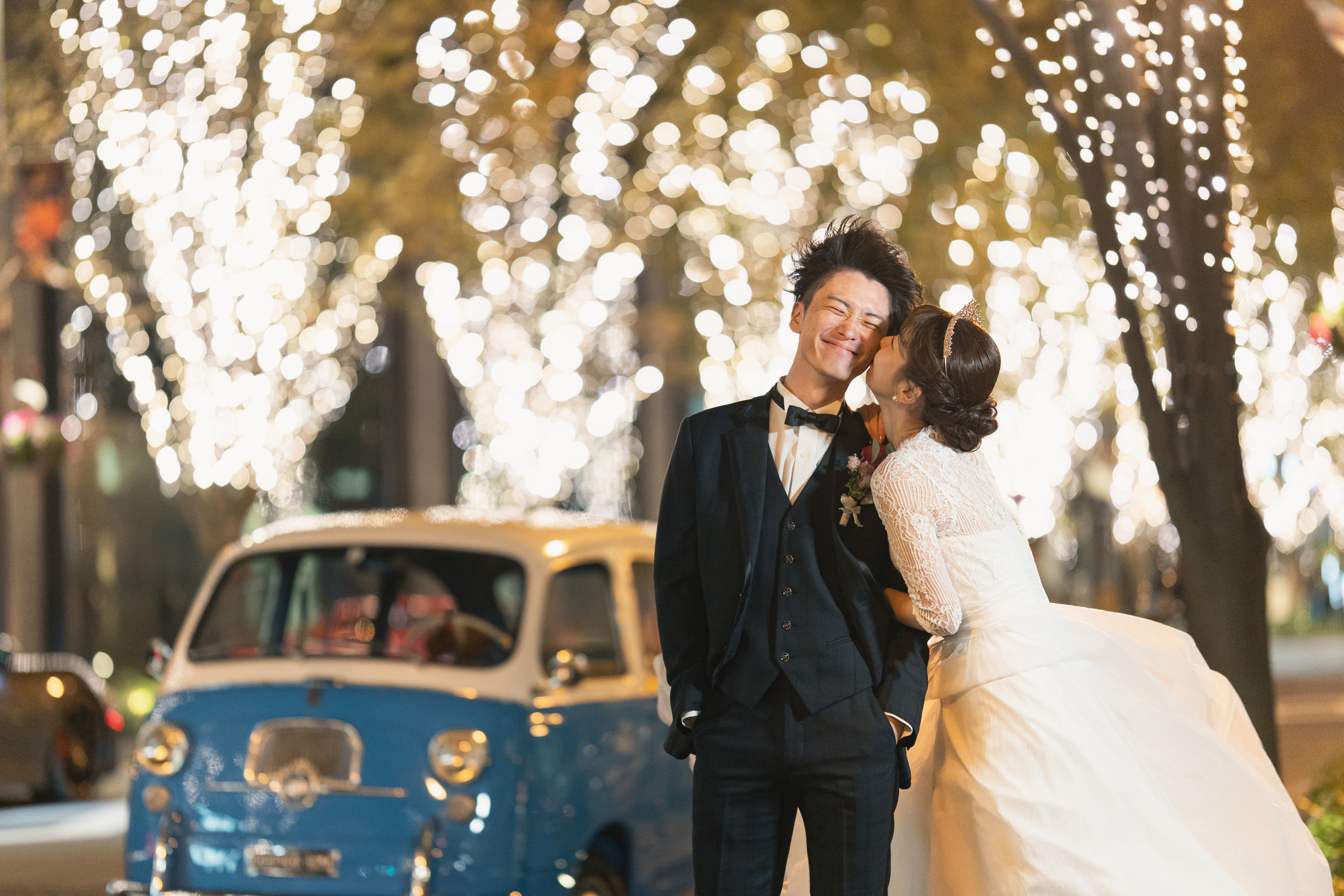 写真 人生最高の”今”を、美しく