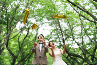 Sereno by Studio Blue_▻▻公園（葛西臨海公園・水元公園）◅◅
