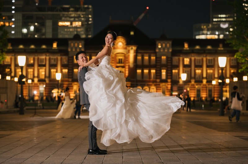 Sereno by Studio Blue_土日の追加料金がない