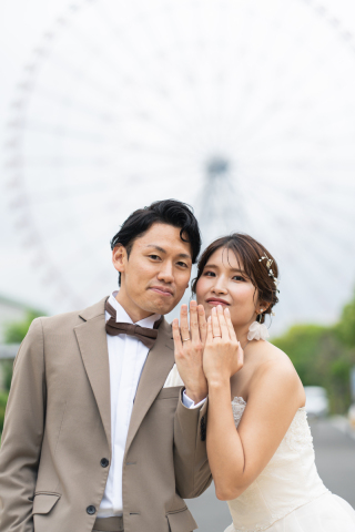 Sereno by Studio Blue_▻▻公園（葛西臨海公園・水元公園）◅◅