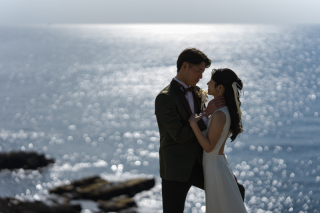 リゾートフォトの僕らだからこそ海撮影は負けません！